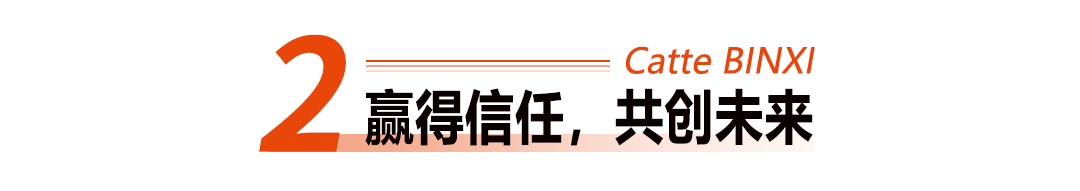 1730190350727237.png 2.png